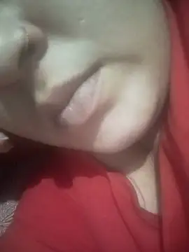 Priya 089 online show from 07-01-26, 08:30