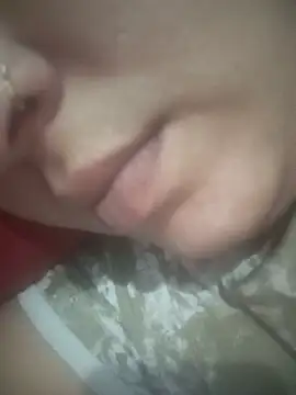 Priya 089 online show from 07-03-26, 10:49