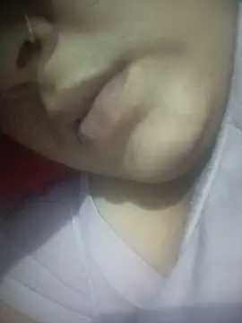 Priya 089 online show from 07-04-26, 07:20