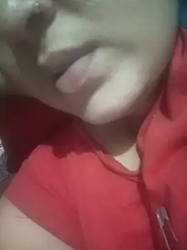 Priya 089 online show from 07-09-26, 07:29
