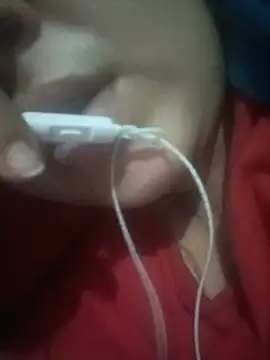 Priya 089 online show from 07-13-26, 11:18