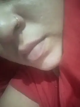 Priya 089 online show from 07-14-26, 08:47