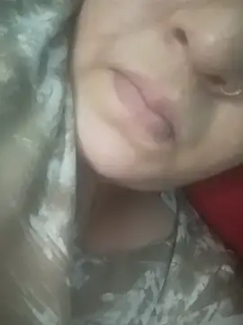 Priya 089 online show from 07-15-26, 09:58