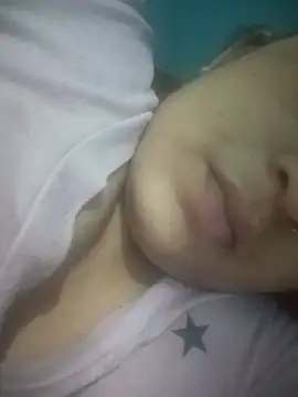 Priya 089 online show from 07-16-26, 08:59