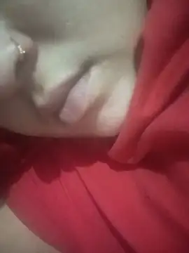 Priya 089 online show from 07-22-26, 10:34
