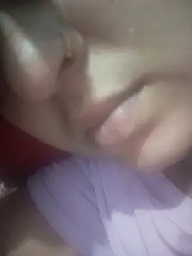Priya 089 online show from 07-23-26, 11:24