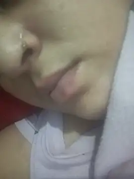 Priya 089 online show from 07-26-26, 03:36