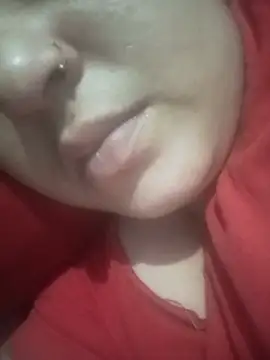 Priya 089 online show from 07-26-26, 10:16