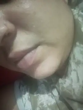 Priya 089 online show from 07-27-26, 10:50