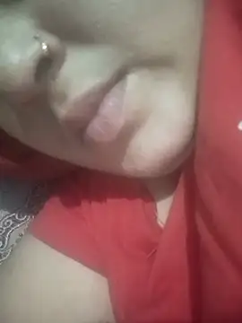 Priya 089 online show from 07-31-26, 07:57
