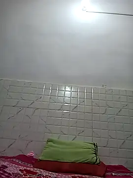 Snapshot of Lovely_girl- chatting on 01-11-26, 04:28 Lovely girl- online show from 01-11-26, 04:28