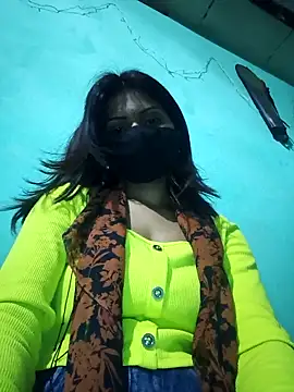 Snapshot of Lovely_girl- chatting on 02-13-26, 07:48 Lovely girl- online show from 02-13-26, 07:48