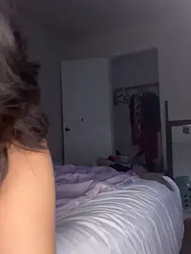 PrettynDaddy online show from 11-21-25, 08:24