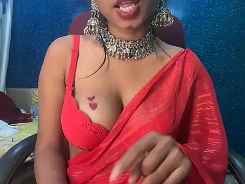 Snapshot of sikha_khanna chatting on 11-22-25, 06:40 sikha khanna online show from 11-22-25, 06:40