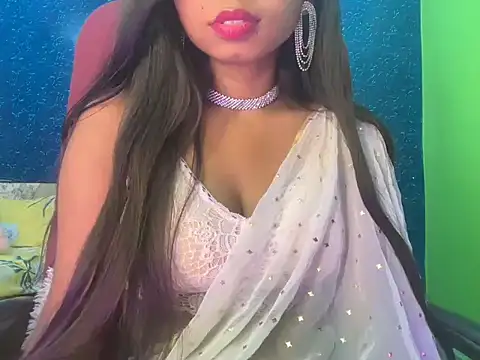 Snapshot of sikha_khanna chatting on 11-27-25, 05:15 sikha khanna online show from 11-27-25, 05:15