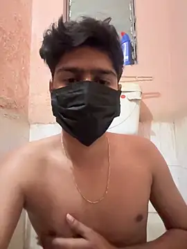 hardboydick2000 online show from 11-27-25, 07:05