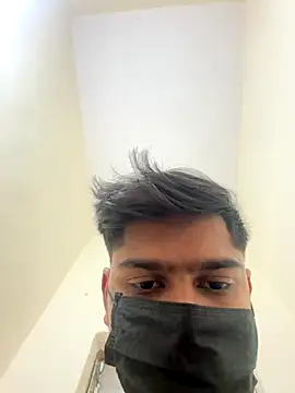 hardboydick2000 online show from 12-15-25, 09:24