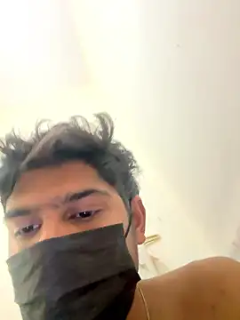 hardboydick2000 online show from 01-08-26, 08:00