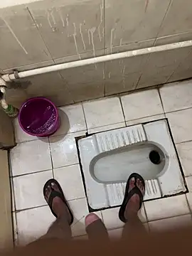 hardboydick2000 online show from 01-31-26, 10:52