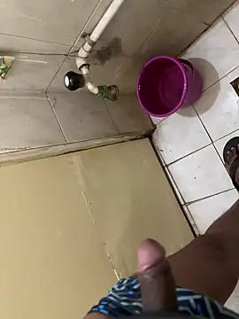 hardboydick2000 online show from 03-10-26, 08:25