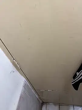 hardboydick2000 online show from 03-15-26, 01:00