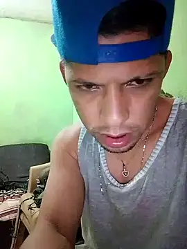 DestinedSpark23 online show from 12-03-25, 11:36