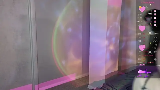 Vlada vv online show from 02-13-26, 06:09