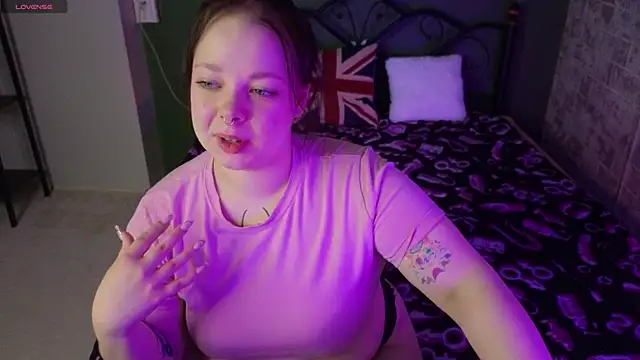 Vlada vv online show from 05-11-26, 04:51