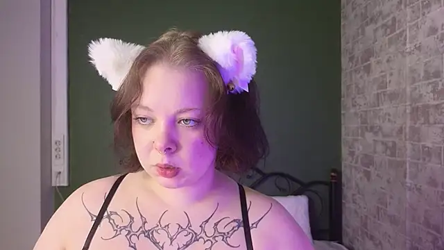 Vlada vv online show from 07-01-26, 01:29