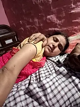 Sunenabhabh online show from 03-08-26, 11:30