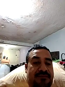 paoandjoe1010 online show from 11-21-25, 08:24