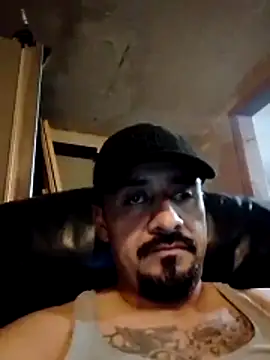 paoandjoe1010 online show from 12-01-25, 11:59