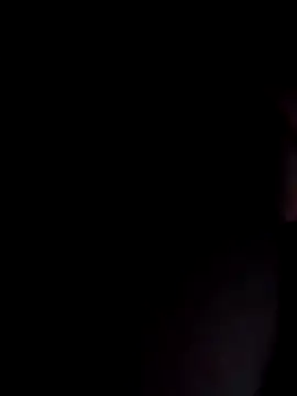 paoandjoe1010 online show from 12-02-25, 11:37