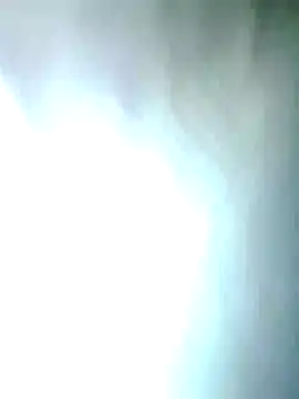 paoandjoe1010 online show from 12-03-25, 07:01