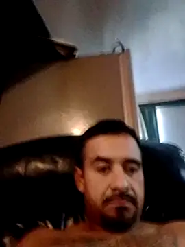 paoandjoe1010 online show from 12-04-25, 06:49