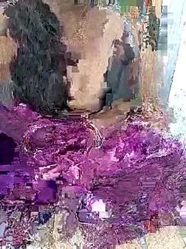 Desicouple1706 online show from 12-15-25, 05:12