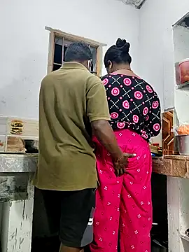 Desicouple1706 online show from 01-07-26, 01:46