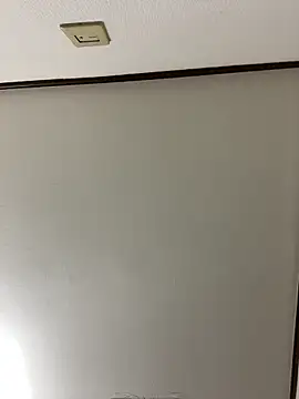 Maria Bigbooty online show from 05-05-26, 04:59