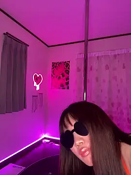 Maria Bigbooty online show from 06-18-26, 02:21