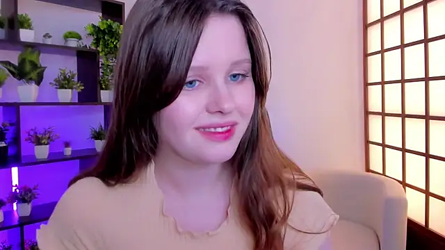 Lana Moon   online show from 11-27-25, 09:55