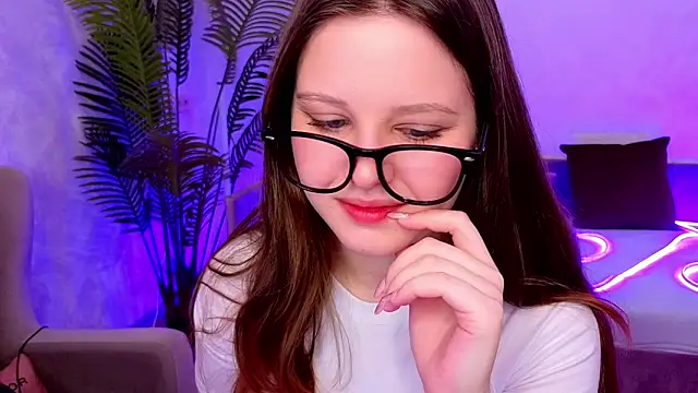 Lana Moon   online show from 11-30-25, 02:15