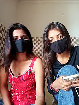 Lovely--girl online show from 03-16-26, 05:02