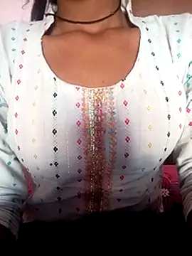 Snapshot of your_khusi12 chatting on 11-26-25, 09:10 your khusi12 online show from 11-26-25, 09:10