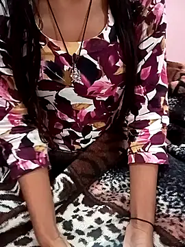 Snapshot of your_khusi12 chatting on 11-28-25, 05:26 your khusi12 online show from 11-28-25, 05:26