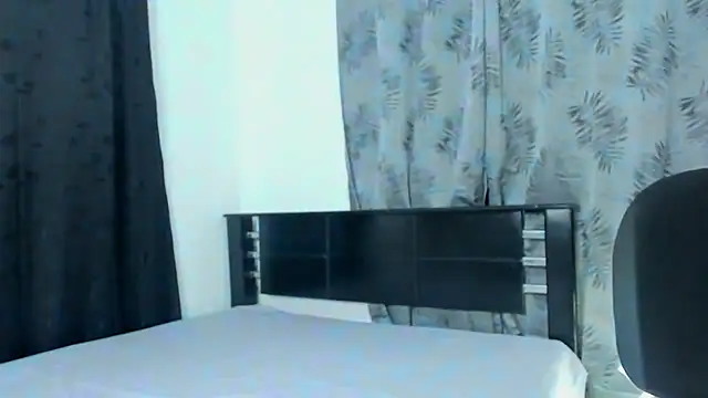 Violeta Gracee online show from 02-03-26, 01:04