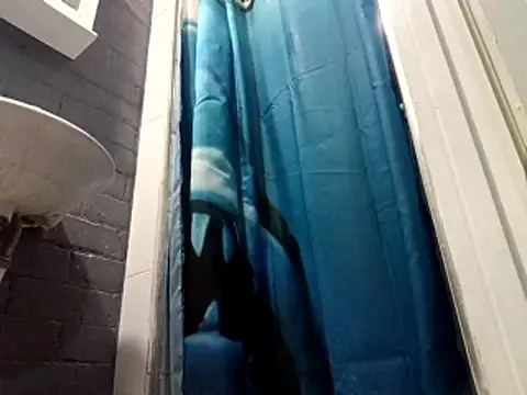 Beelzebubekbee online show from 01-15-26, 11:52