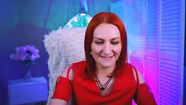 DianaTorrens online show from 02-14-26, 01:41