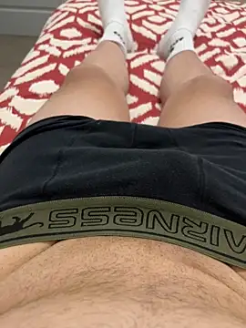 Lothentik online show from 12-22-25, 04:26