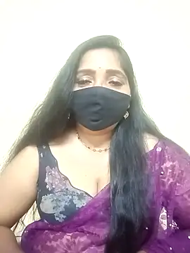 Soni-queen online show from 12-01-25, 05:23