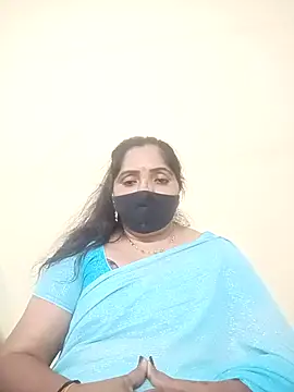 Soni-queen online show from 12-01-25, 05:29